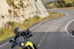 Suzuki-V-Strom-800_action-2