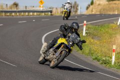 Suzuki-V-Strom-800_action-3