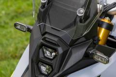 Suzuki-V-Strom-800_detail-2