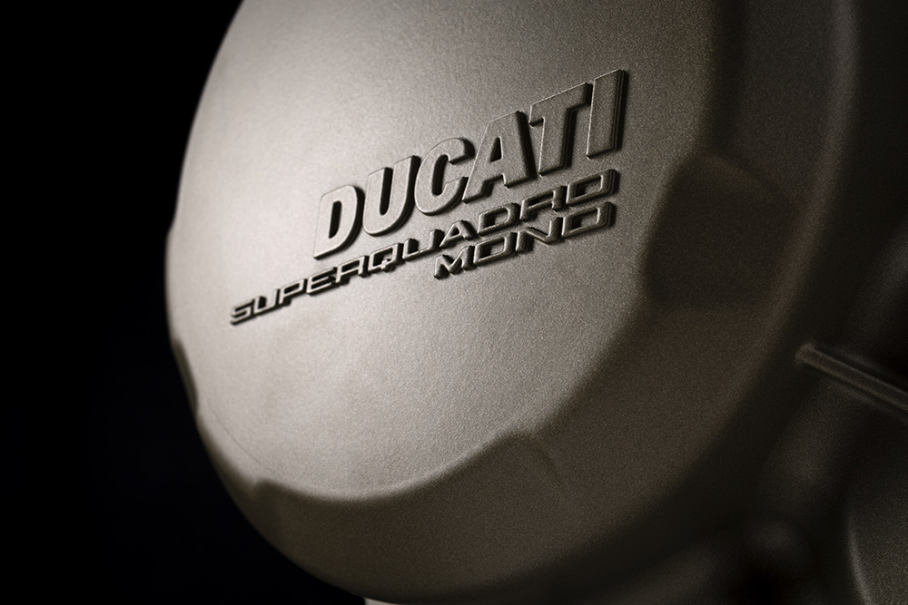 Ducati_Superquadro