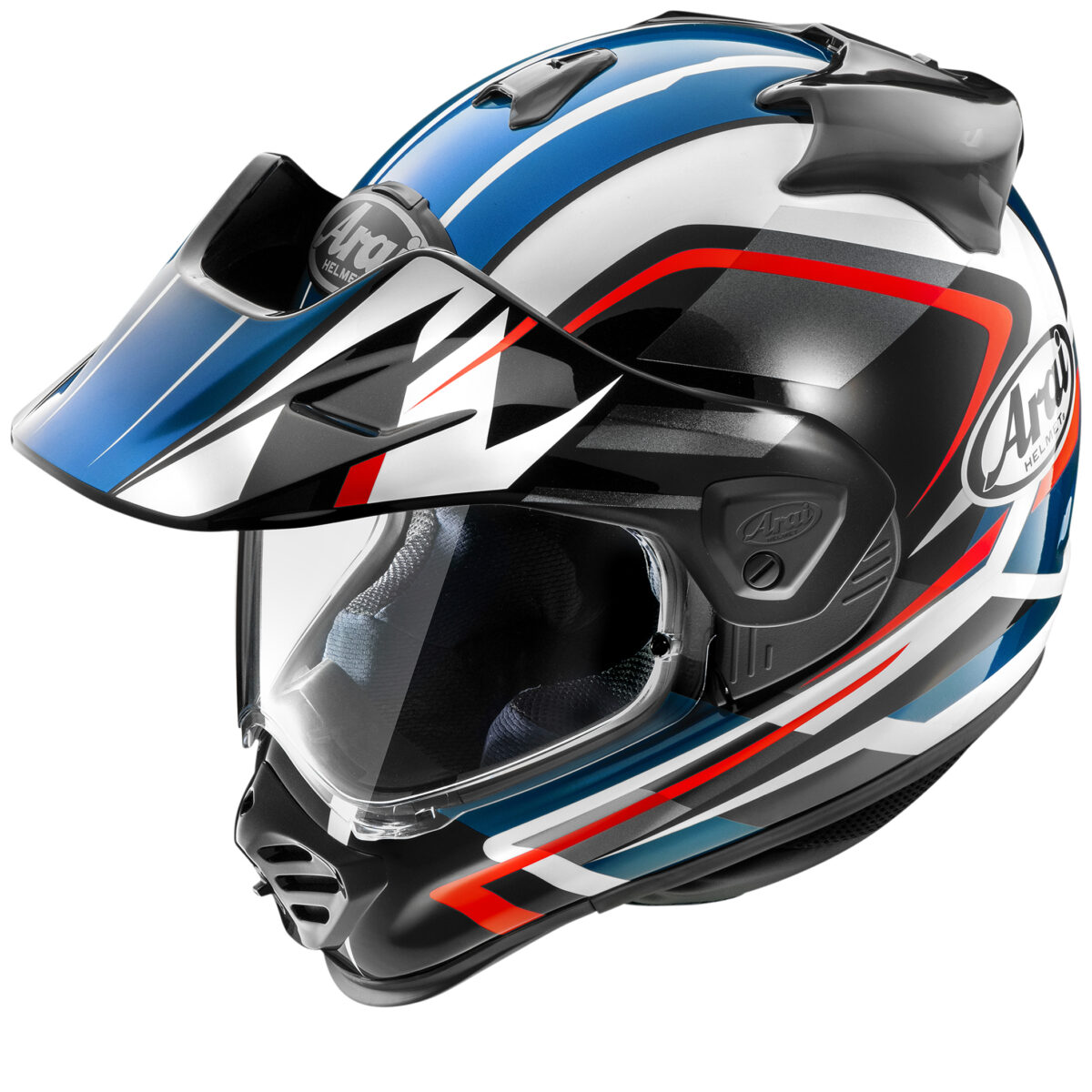 Arai Tour X5