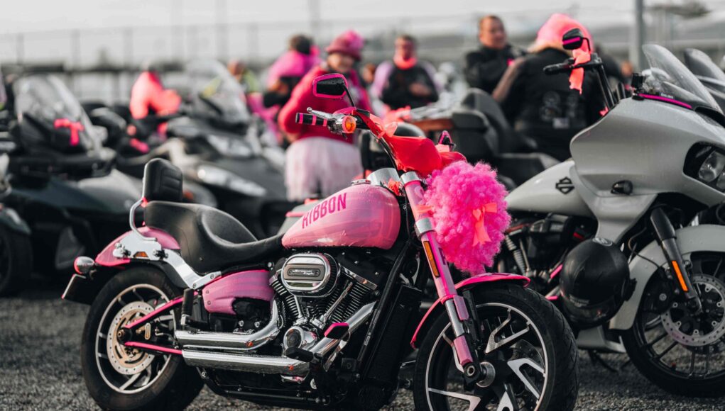 Pink-Ribbon-Ride