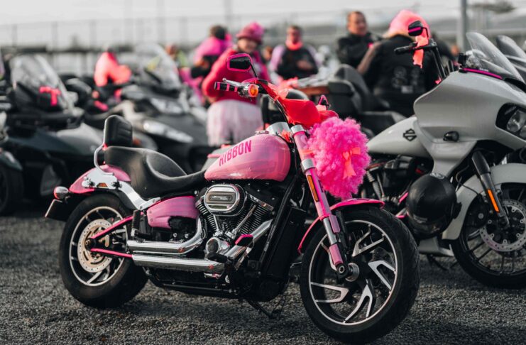 Pink-Ribbon-Ride