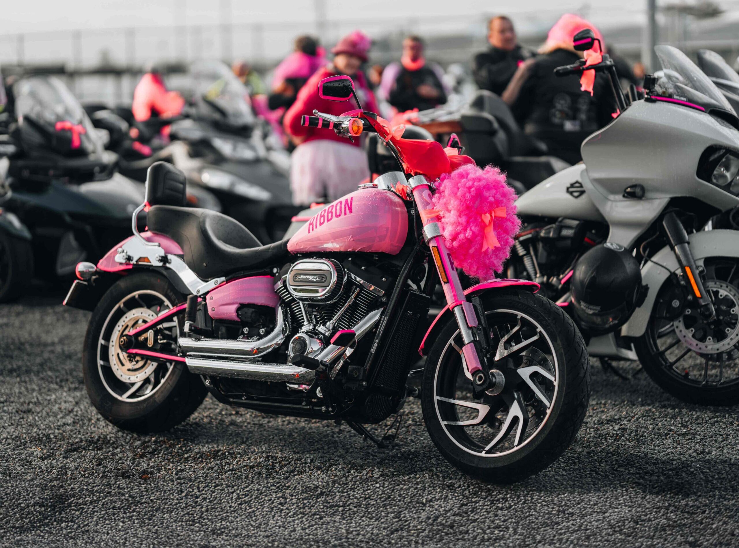 Pink-Ribbon-Ride