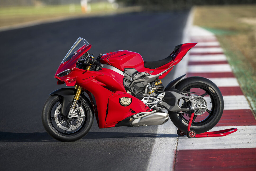 Ducati_Panigale_V4s