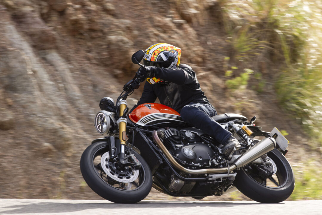 Triumph Speed-Triple-1200-RS_MY25 road test