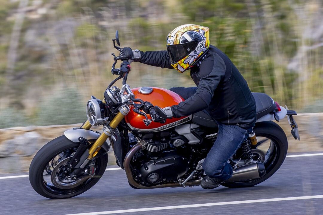 Triumph Speed-Triple-1200-RS_MY25 road test