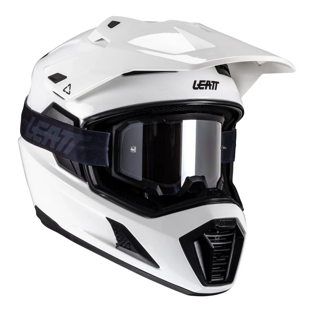 Least 8.5 Adv helmet review